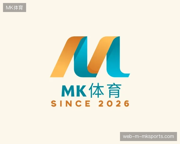 介绍MK体育中国官网