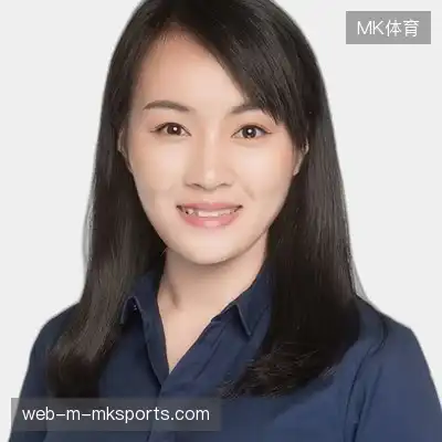 程敏