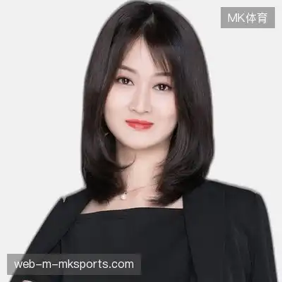 江云