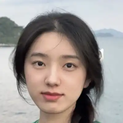康欣