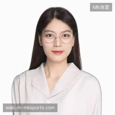 彭昊