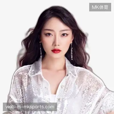 许铭